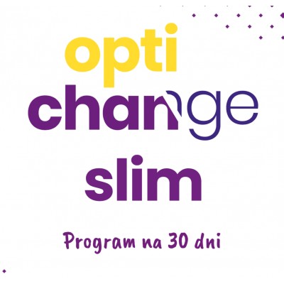 NaturDay - Opti Change Slim